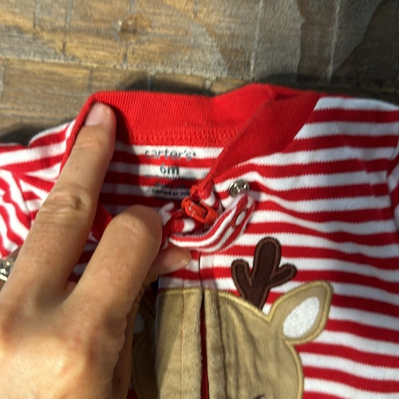 Baby Christmas Bundle - Picture 8 of 9